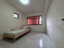 Blk 169 Hougang Avenue 1 (Hougang), HDB 5 Rooms #556624911